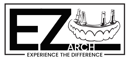 EZ Arch